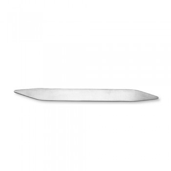 Mackay Nail Elevator Stainless Steel, 16.5 cm - 6 1/2"